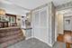 10712 Lamon, Oak Lawn, IL 60453