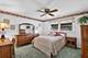 10712 Lamon, Oak Lawn, IL 60453