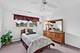 10712 Lamon, Oak Lawn, IL 60453