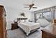 10712 Lamon, Oak Lawn, IL 60453