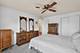 10712 Lamon, Oak Lawn, IL 60453