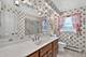 10712 Lamon, Oak Lawn, IL 60453