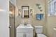 10712 Lamon, Oak Lawn, IL 60453