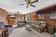 10712 Lamon, Oak Lawn, IL 60453