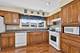 10712 Lamon, Oak Lawn, IL 60453