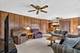10712 Lamon, Oak Lawn, IL 60453