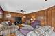 10712 Lamon, Oak Lawn, IL 60453