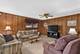 10712 Lamon, Oak Lawn, IL 60453