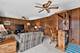 10712 Lamon, Oak Lawn, IL 60453