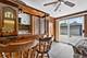 10712 Lamon, Oak Lawn, IL 60453