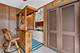 10712 Lamon, Oak Lawn, IL 60453