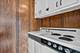 10712 Lamon, Oak Lawn, IL 60453