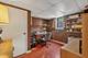 10712 Lamon, Oak Lawn, IL 60453