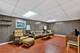 10712 Lamon, Oak Lawn, IL 60453