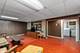 10712 Lamon, Oak Lawn, IL 60453