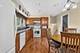 10712 Lamon, Oak Lawn, IL 60453