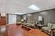 10712 Lamon, Oak Lawn, IL 60453
