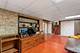10712 Lamon, Oak Lawn, IL 60453