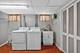 10712 Lamon, Oak Lawn, IL 60453