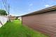 10712 Lamon, Oak Lawn, IL 60453