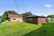 10712 Lamon, Oak Lawn, IL 60453