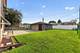 10712 Lamon, Oak Lawn, IL 60453