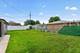 10712 Lamon, Oak Lawn, IL 60453