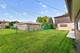 10712 Lamon, Oak Lawn, IL 60453