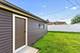10712 Lamon, Oak Lawn, IL 60453