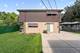 10712 Lamon, Oak Lawn, IL 60453