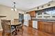 10712 Lamon, Oak Lawn, IL 60453