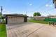 10712 Lamon, Oak Lawn, IL 60453