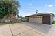 10712 Lamon, Oak Lawn, IL 60453