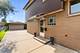 10712 Lamon, Oak Lawn, IL 60453