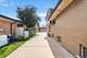 10712 Lamon, Oak Lawn, IL 60453