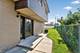 10712 Lamon, Oak Lawn, IL 60453