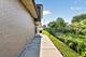10712 Lamon, Oak Lawn, IL 60453