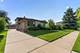 10712 Lamon, Oak Lawn, IL 60453