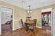 10712 Lamon, Oak Lawn, IL 60453