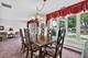 10712 Lamon, Oak Lawn, IL 60453
