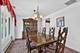 10712 Lamon, Oak Lawn, IL 60453