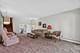 10712 Lamon, Oak Lawn, IL 60453