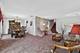 10712 Lamon, Oak Lawn, IL 60453