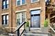 941 W Altgeld, Chicago, IL 60614