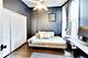 941 W Altgeld, Chicago, IL 60614