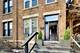 941 W Altgeld, Chicago, IL 60614
