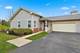 12175 Quail Ridge Unit 12175, Huntley, IL 60142