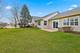 12175 Quail Ridge Unit 12175, Huntley, IL 60142