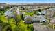 12175 Quail Ridge Unit 12175, Huntley, IL 60142