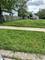 1616 S Komensky, Chicago, IL 60623